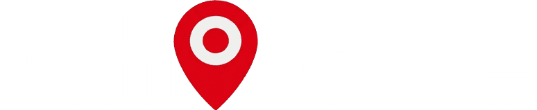 Cholche